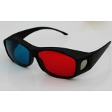 3d glasses