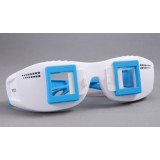 3d stereo glasses / PC TV