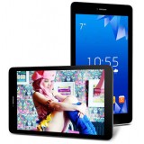 3G WCDMA 8GB 7-inch quad-core tablet PC phone