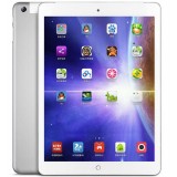 3G WIFI 16GB 9.7-inch IPS screen quad-core tablet PC phone