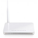 3G Wireless Router FMR3604