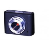 3MP PC USB HD webcam with MIC