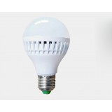 3W-36W E27 220V LED ball light bulb