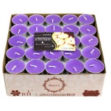 4-5 hours 100pcs multipurpose candles