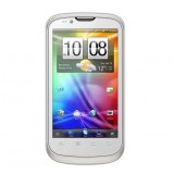 4-inch high-definition screen Android smart phone