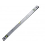 400-1000mm strong magnetic renovation horizontal ruler