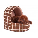 40 * 40cm Small pets house