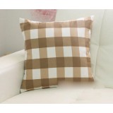 40 ~ 80cm case grain pillow cover