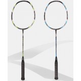 40T carbon fiber lightweight badminton racket