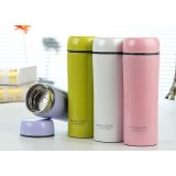 420ml stainless steel insulation cup cute