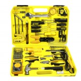 43 sets of electronic repair kits