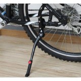 450-500mm adjustable bicycle leg