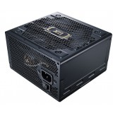 450w PC power supply