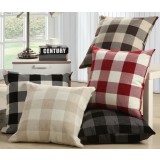 45 ~ 55cm case grain pillow cover