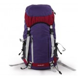 45L Universal Polyester Mountaineering bag
