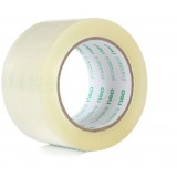 60mm 100M cellophane tape