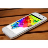 4.0-inch dual-core Android smart phone