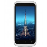 4.0 in. Dual SIM Card dual-core smart phone