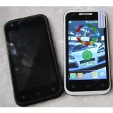 4.0 inch Android smartphone