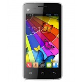 4.0 inches 1.2GHz dual-core Andrews phone