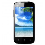 4.0 inches Android4.0 dual-core smartphone