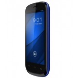 4.0 inches Android 2.3 phone