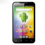 4.3 inch Dual SIM Android smart phone