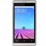 4.5-inch quad-core Android smartphone