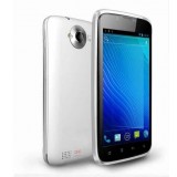 4.5 in. dual-core Android phone