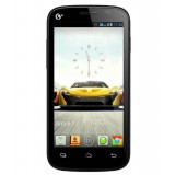 4.5 inches 1.0GHz dual-core Android phone