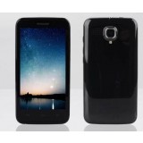 4.5 inches Dual SIM Android smart phone