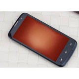 4.6 inches 1.3GHZ quad-core smartphone