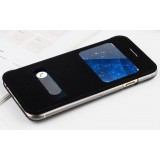 4.7 inches flip protective cover for iphone 6