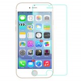 4.7 inches high definition screen protector for iphone 6