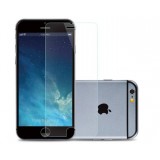4.7 inches tempered glass screen protector for iphone 6