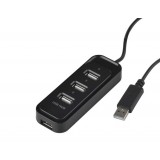 4 port usb2.0 hub