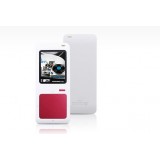4GB 1.8-inch MP4 Lossless music player