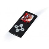 4GB 1.8'' TFT MP4 player / MP3 player