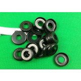 4pcs skateboard PU gaskets