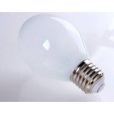 5-12W E27 2835 SMD LED ball light bulb