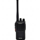 5-15 km two-way radio A-818 waterproof walkie-talkie