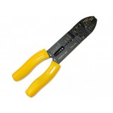 5-in-1 Multi stripping pliers / wire stripping crimping pliers