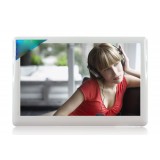 5-inch high-definition touch screen MP4 player 8GB