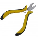 5-inch mini Diagonal Cutting Pliers