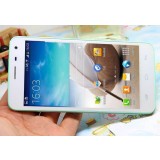 5-inch quad-core Android smart phone