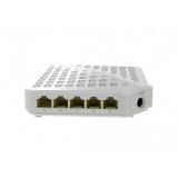 5-Port Gigabit Switch / 1000M network switches