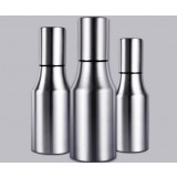 500 ~ 1000ml European style stainless steel cruet