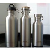 500 ~ 1000ml stainless steel kettle