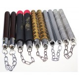 500g multi-style nunchakus