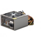 500W PC power supply